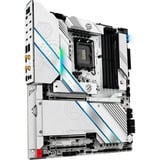 ASRock Asro Z890 Taichi AQUA 