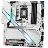 ASRock Asro Z890 Taichi AQUA 