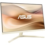 ASUS 90IG08Y0-MO3C60, Routeur Blanc