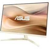 ASUS 90IG08Y0-MO3C60, Routeur Blanc