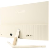 ASUS 90IG08Y0-MO3C60, Routeur Blanc