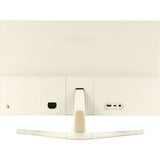 ASUS 90IG08Y0-MO3C60, Routeur Blanc