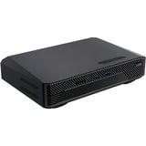 ASUS Kit ROG NUC 14 RNUC14SRKU710002I, Barebone Noir, Ultra 7 155H | Arc Graphics