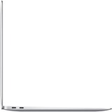 Apple  PC portable Argent