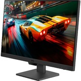 BenQ  27" Moniteur  Noir