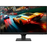 BenQ  27" Moniteur  Noir