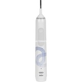 Braun 8006540802113, Brosse a dents electrique Blanc