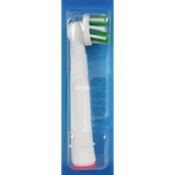 Braun 8006540802113, Brosse a dents electrique Blanc