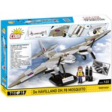 COBI COBI-5735, Jouets de construction 