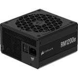 Corsair , 1200 Watt alimentation  