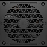 Corsair , 1200 Watt alimentation  