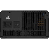 Corsair , 1200 Watt alimentation  