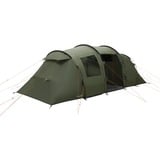 Easy Camp 120492 Leka Twin 6, Tente Vert olive