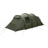 Easy Camp 120492 Leka Twin 6, Tente Vert olive