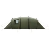 Easy Camp 120492 Leka Twin 6, Tente Vert olive