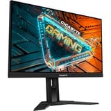 GIGABYTE  23.8" Moniteur gaming  Noir