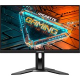 GIGABYTE  23.8" Moniteur gaming  Noir