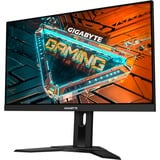 GIGABYTE  23.8" Moniteur gaming  Noir