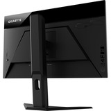 GIGABYTE  23.8" Moniteur gaming  Noir