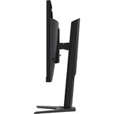 GIGABYTE  23.8" Moniteur gaming  Noir