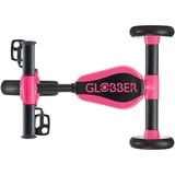 GLOBBER 735-110, Vélo d'équilibre rose fuchsia