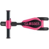 GLOBBER 735-110, Vélo d'équilibre rose fuchsia