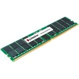 Kingston KSM56R46BD4-64HA, Mémoire vive 