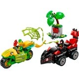 LEGO 11198, Jouets de construction 