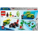 LEGO 11198, Jouets de construction 