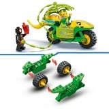 LEGO 11198, Jouets de construction 