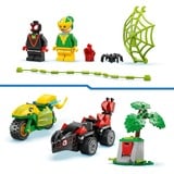 LEGO 11198, Jouets de construction 