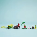 LEGO 11198, Jouets de construction 