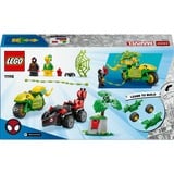 LEGO 11198, Jouets de construction 