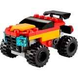 LEGO 30691, Jouets de construction 