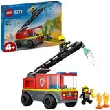 LEGO 60463, Jouets de construction 