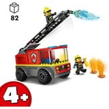 LEGO 60463, Jouets de construction 