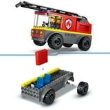 LEGO 60463, Jouets de construction 