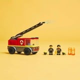 LEGO 60463, Jouets de construction 