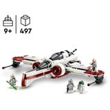 LEGO 75402, Jouets de construction 