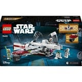 LEGO 75402, Jouets de construction 