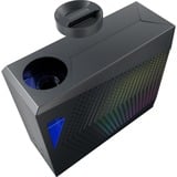 Medion ERAZER Cooling Kit, Watercooling Noir