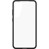 Otterbox 77-94666, Housse smartphone Transparent/Noir