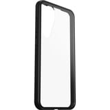 Otterbox 77-94666, Housse smartphone Transparent/Noir