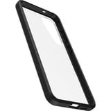 Otterbox 77-94666, Housse smartphone Transparent/Noir