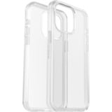 Otterbox Symmetry, Housse smartphone Transparent