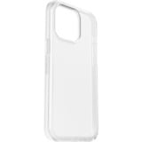 Otterbox Symmetry, Housse smartphone Transparent