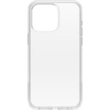 Otterbox Symmetry, Housse smartphone Transparent