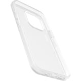 Otterbox Symmetry, Housse smartphone Transparent