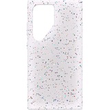 Otterbox Symmetry, Housse smartphone Blanc/multicolore