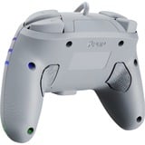 PDP 500-237-GE, Manette de jeu Gris